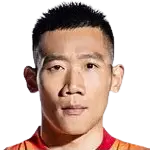 Ye Chongqiu
