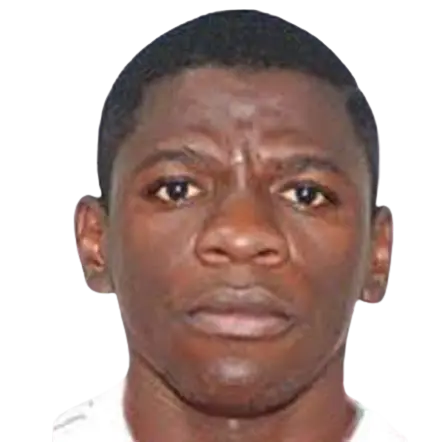 Clarence Bitang