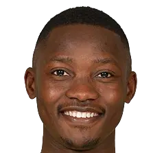 Kenneth Otabor