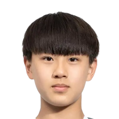 Kim Ji-ho