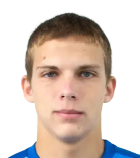 Danila Aftaev