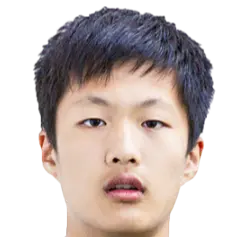 Yu Zhuowei