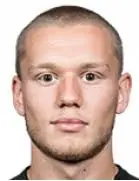 Nikita Sergeev