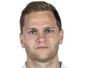 Benno Schmitz