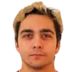 Armend Suljev