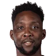 Bingourou Kamara
