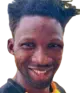 Abdul aziz