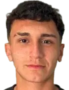Fernando Closter