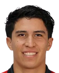 Diego Lopez