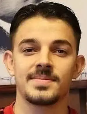 M. Şenel