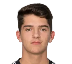 Filip Kosi