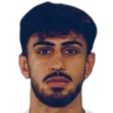 Yasin Eratilla