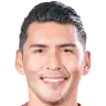 Rudy Cardozo
