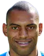 Douglas