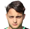 Luca D'Andrea