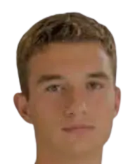 David Kmeto