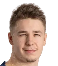Tuomas Kaukua