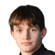 Andre Stavas Skistad