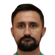 Ryan Brobbell