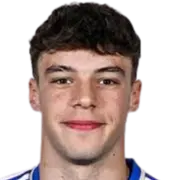 Filippo Pagnucco