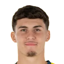 albert garcia