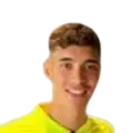Rubén Quintanilla Rodríguez