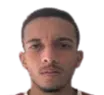 Caio Vitor da Silva Souza