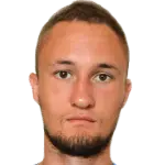 Artem Leonov