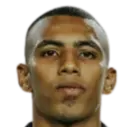 Abdel Rahman Osama