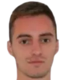Andrej Bogicevic