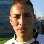 Sergio Sosa