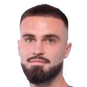 Angel Mateo
