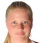 frederikke holmberg lund