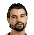 Sergey Eremenko