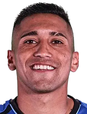 Mario Briceño