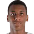 Luiz Gustavo Oliveira da Silva