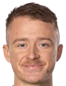 Rasmus Cronvall