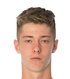 Jonas Dirkner