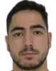 Tiago Veiga