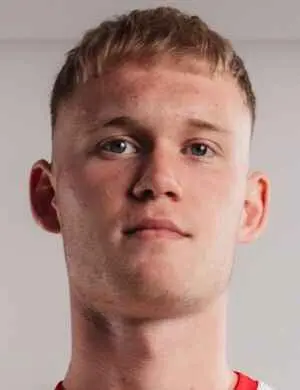 Bartosz pikula