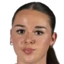 Niamh Peacock
