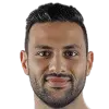 Fady Farid