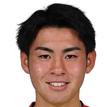 Ryuta Kanzawa