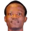 Oscar Kabwit