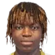 fatou dembele