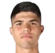 Isaiah Jeronimo·Navarro Diaz