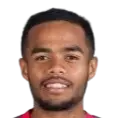 Yazid Wajoka