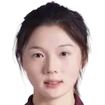 Sun Fangxin