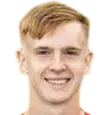 Mats Rots