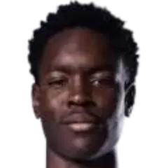 Oluwafemi David Adetayo Fapetu